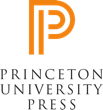 Princeton University Press Logo